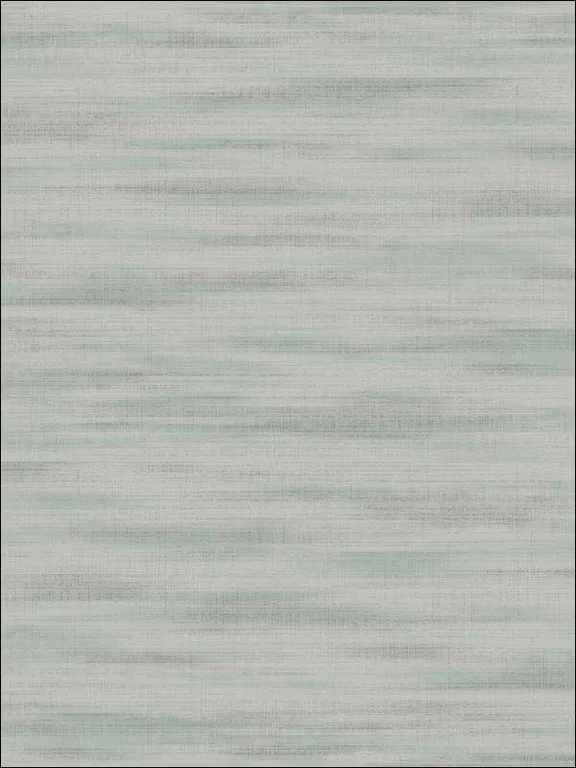 Casa Mia RM71302 Metallic Plain Wallpaper swatch