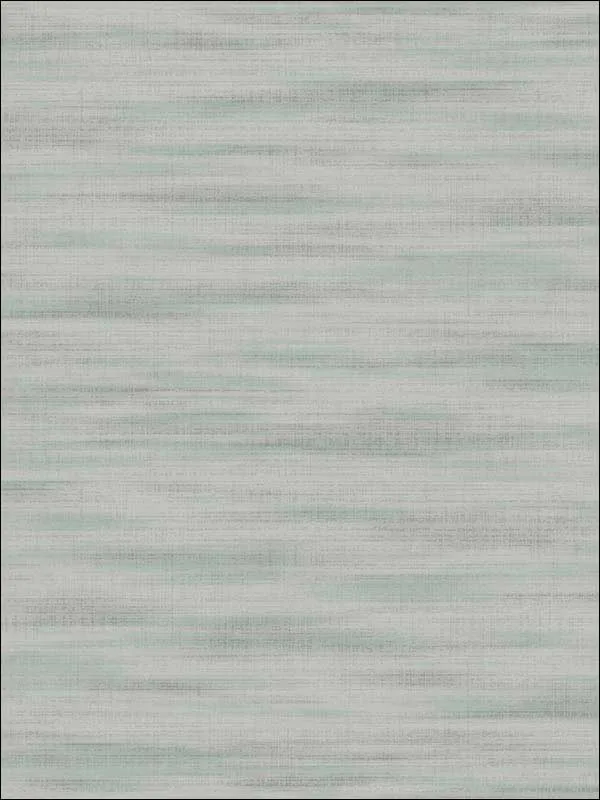 Casa Mia RM71302 Metallic Plain Wallpaper swatch