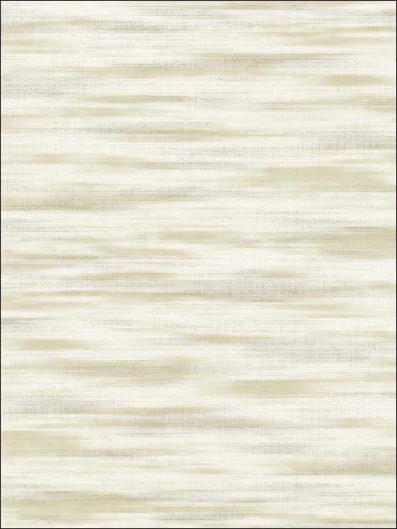 Casa Mia RM71303 Metallic Plain Wallpaper swatch