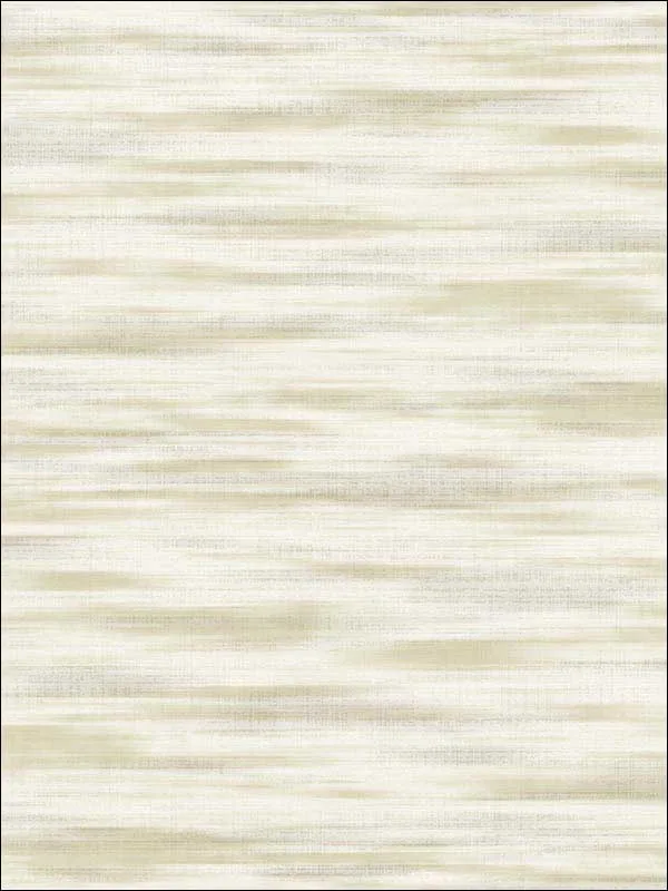 Casa Mia RM71303 Metallic Plain Wallpaper swatch