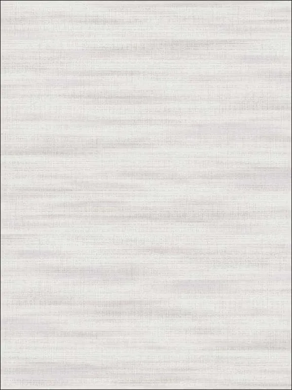 Casa Mia RM71309 Metallic Plain Wallpaper swatch