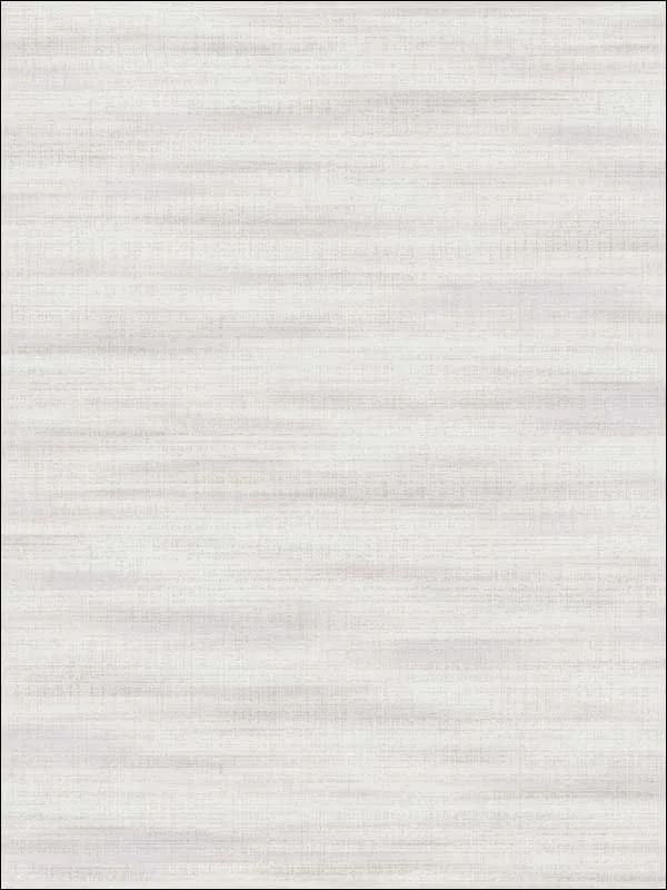 Casa Mia RM71309 Metallic Plain Wallpaper swatch