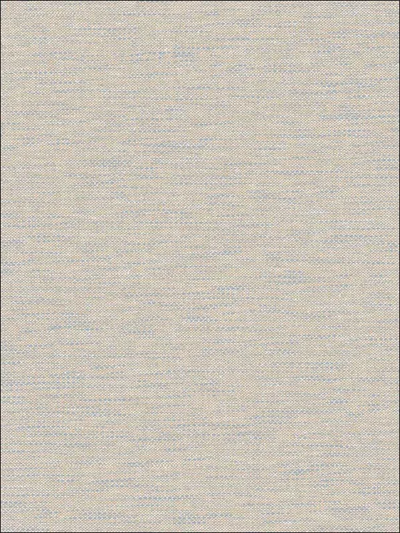 Casa Mia RM80202 Textile Texture Wallpaper swatch