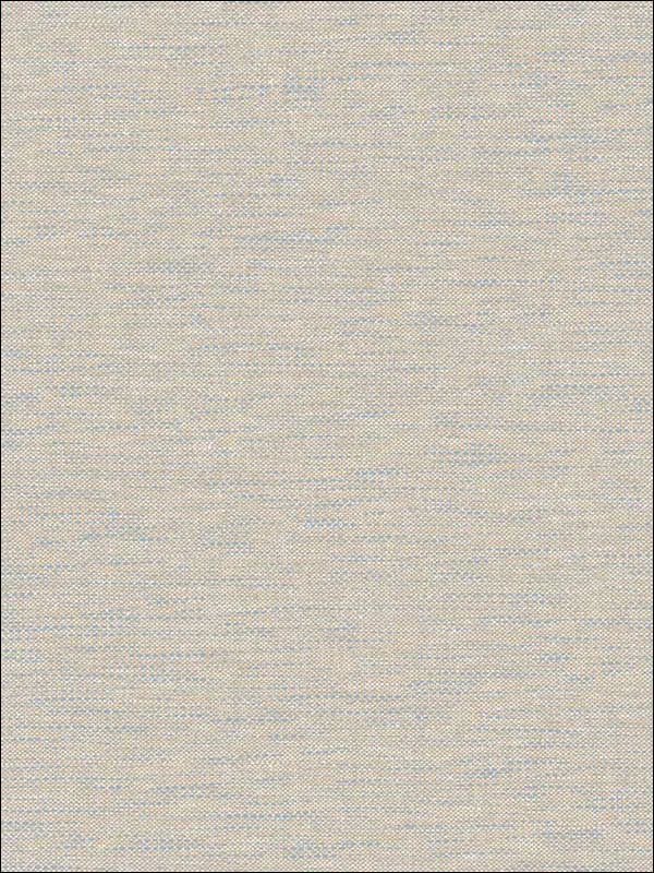 Casa Mia RM80202 Textile Texture Wallpaper swatch