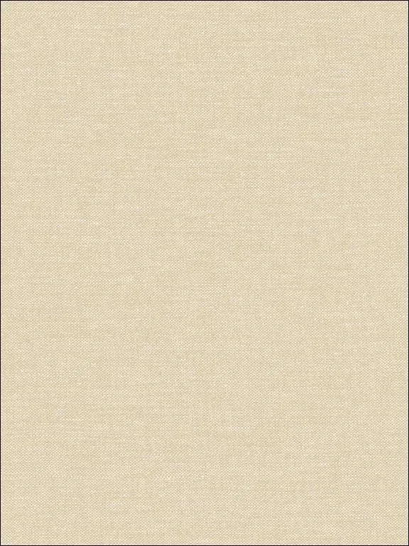 Casa Mia RM80204 Textile Texture Wallpaper swatch