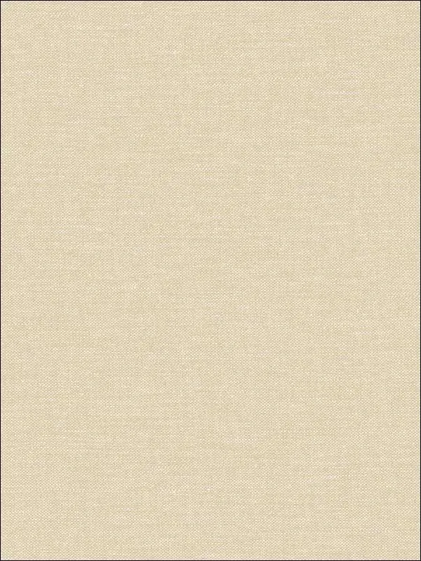 Casa Mia RM80204 Textile Texture Wallpaper swatch
