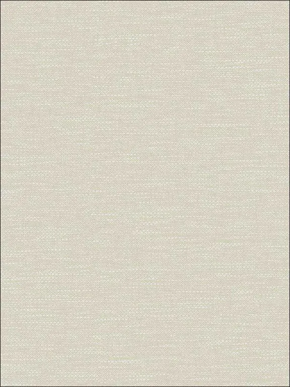 Casa Mia RM80205 Textile Texture Wallpaper swatch