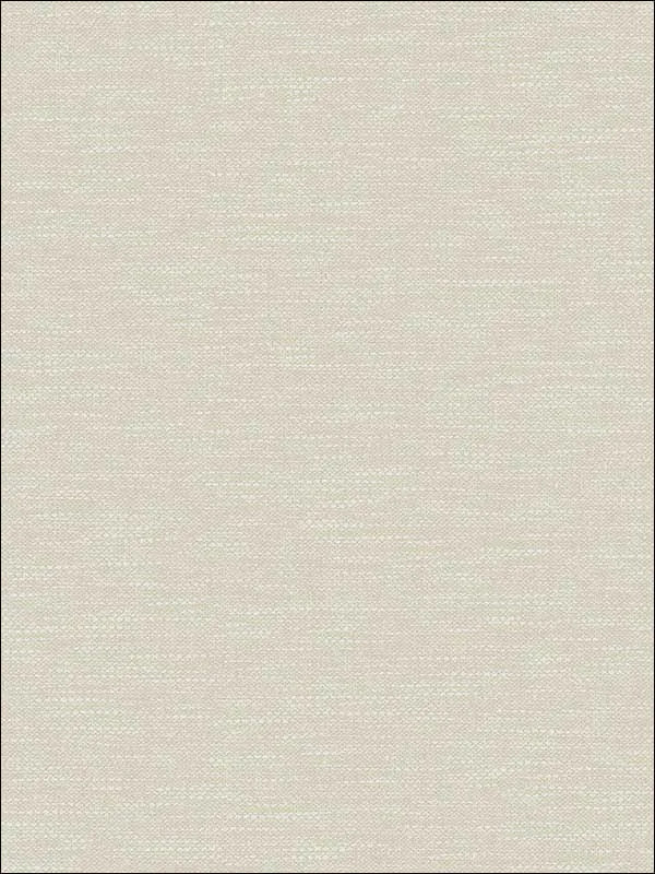 Casa Mia RM80205 Textile Texture Wallpaper swatch