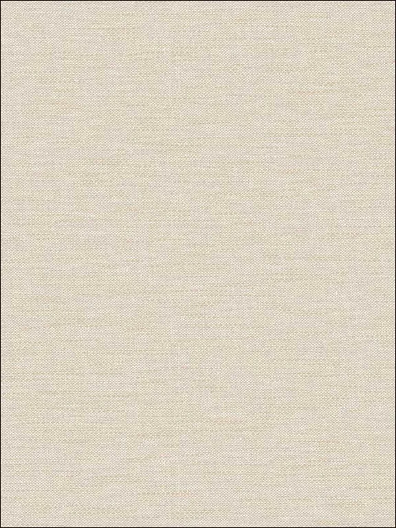 Casa Mia RM80206 Textile Texture Wallpaper swatch