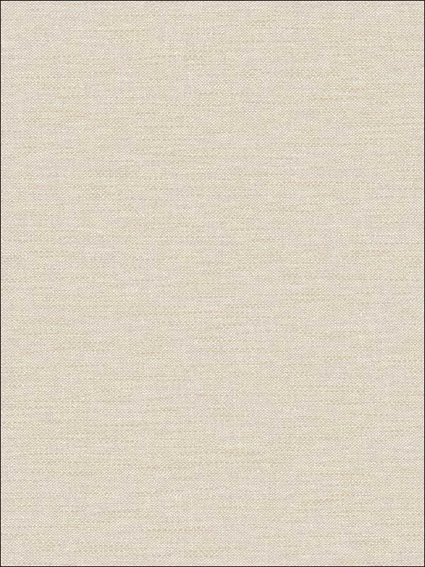 Casa Mia RM80206 Textile Texture Wallpaper swatch