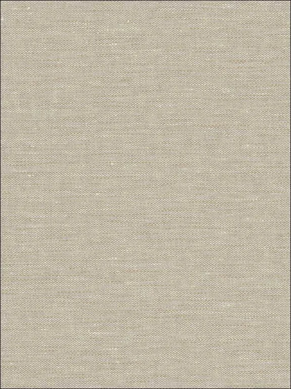 Casa Mia RM80207 Textile Texture Wallpaper swatch
