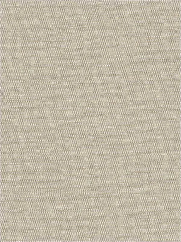 Casa Mia RM80207 Textile Texture Wallpaper swatch