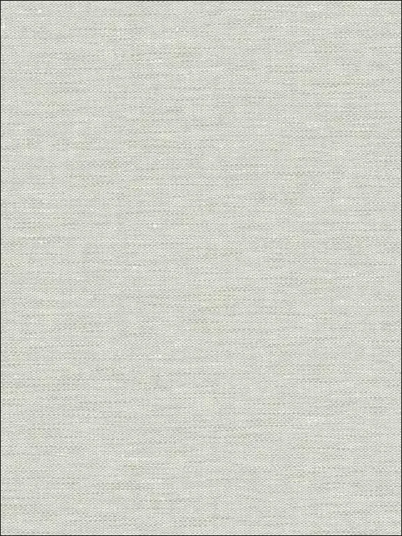 Casa Mia RM80208 Textile Texture Wallpaper swatch