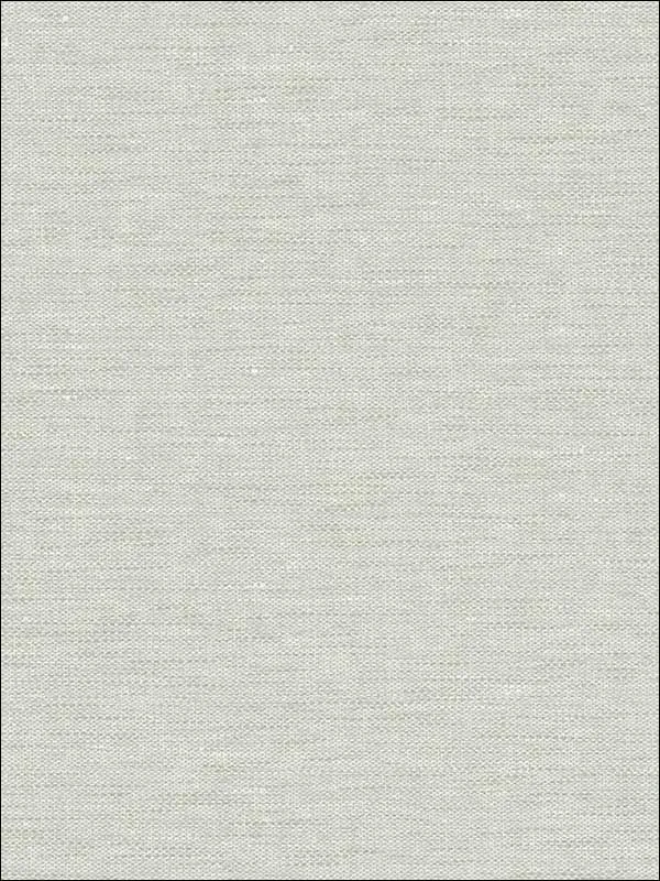 Casa Mia RM80208 Textile Texture Wallpaper swatch