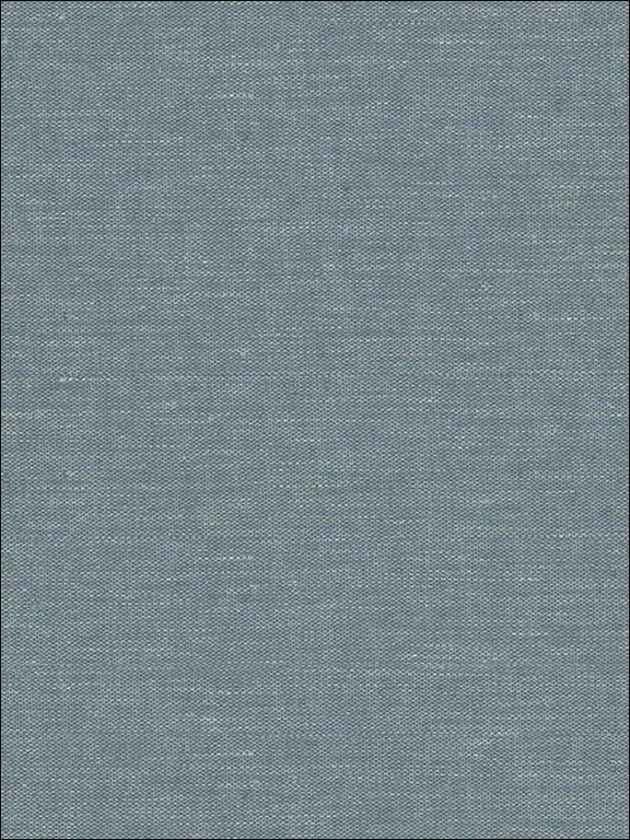 Casa Mia RM80212 Textile Texture Wallpaper swatch