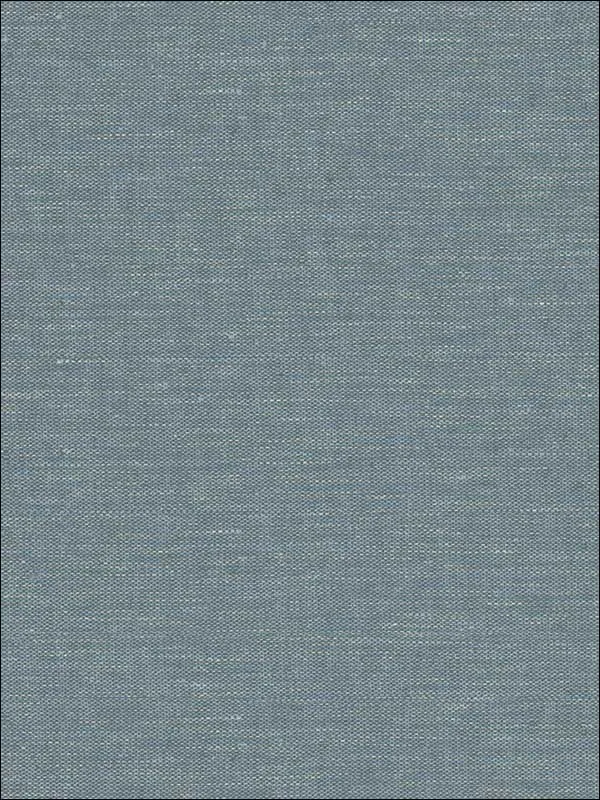 Casa Mia RM80212 Textile Texture Wallpaper swatch