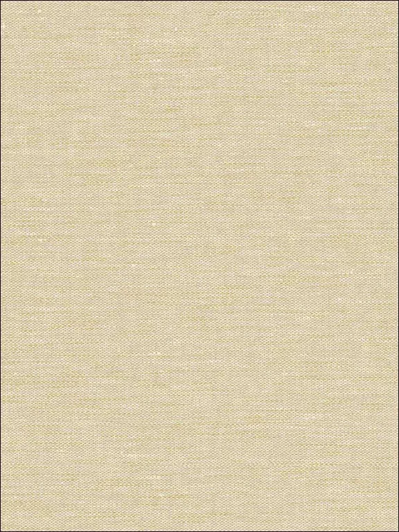 Casa Mia RM80215 Textile Texture Wallpaper swatch