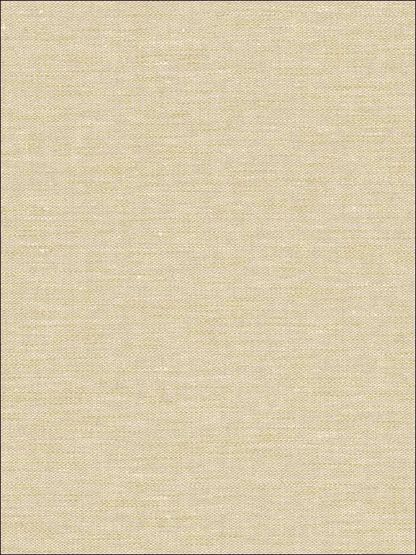 Casa Mia RM80215 Textile Texture Wallpaper swatch