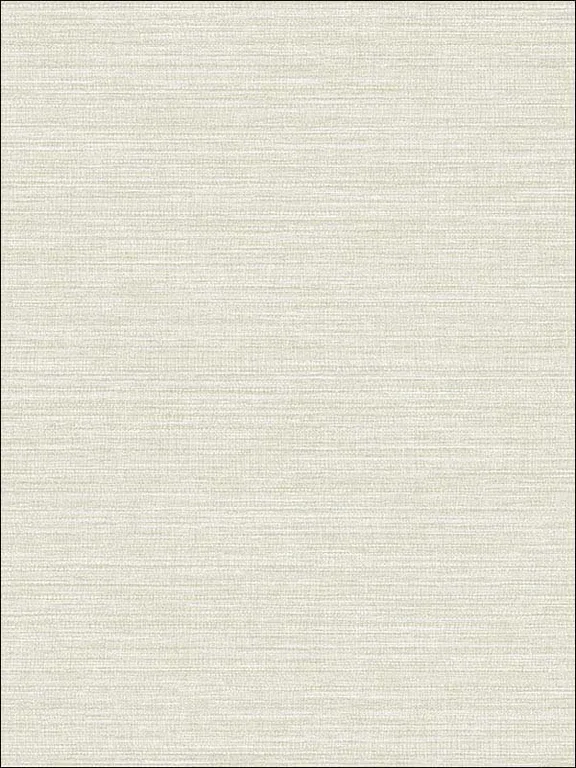 Casa Mia RM80504 Grasscloth Effect Wallpaper swatch