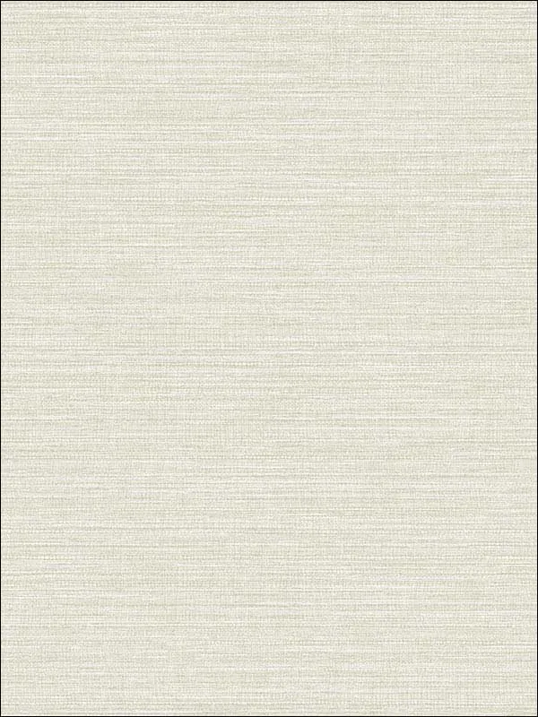 Casa Mia RM80504 Grasscloth Effect Wallpaper swatch