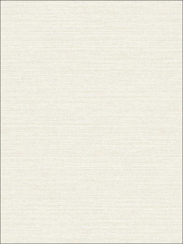 Casa Mia RM80505 Grasscloth Effect Wallpaper swatch