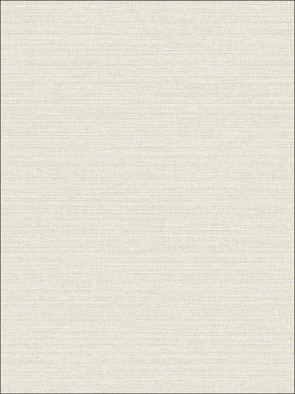 Casa Mia RM80508 Grasscloth Effect Wallpaper swatch