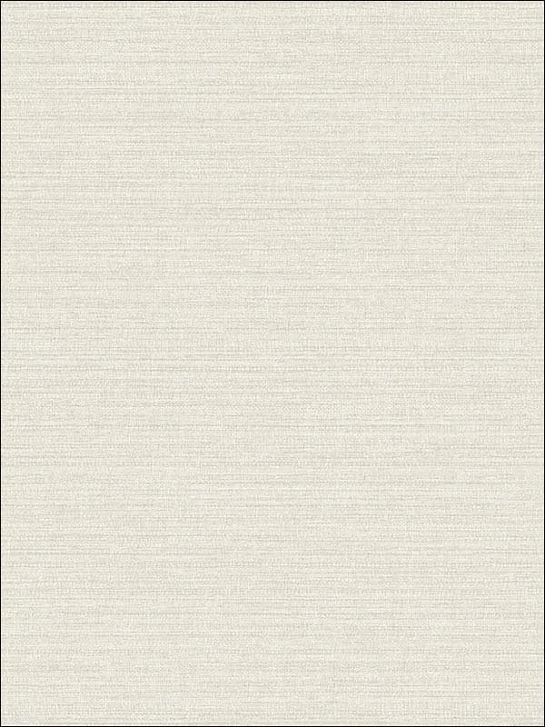 Casa Mia RM80508 Grasscloth Effect Wallpaper swatch