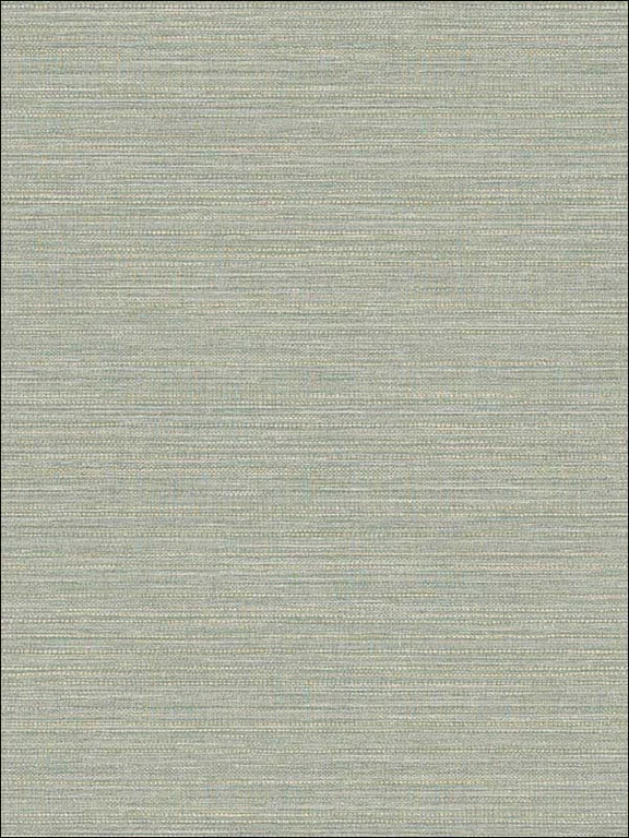 Casa Mia RM80514 Grasscloth Effect Wallpaper swatch