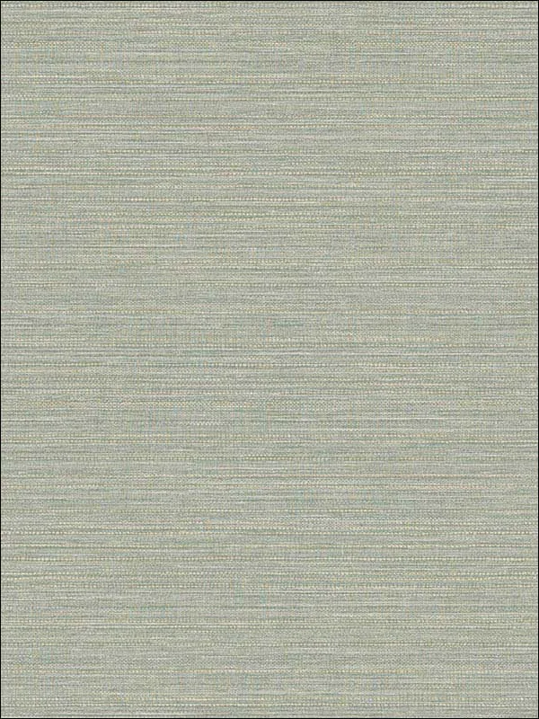 Casa Mia RM80514 Grasscloth Effect Wallpaper swatch