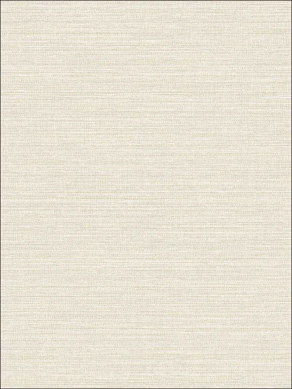 Casa Mia RM80515 Grasscloth Effect Wallpaper swatch