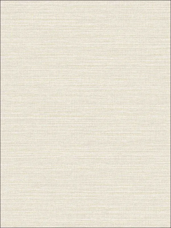 Casa Mia RM80515 Grasscloth Effect Wallpaper swatch