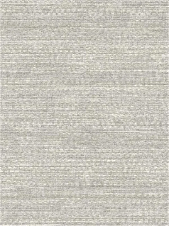 Casa Mia RM80518 Grasscloth Effect Wallpaper swatch