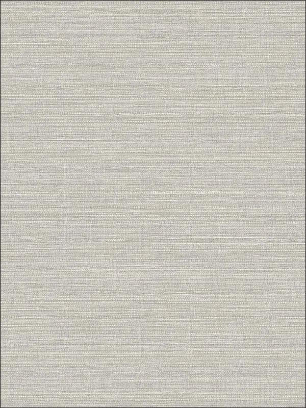 Casa Mia RM80518 Grasscloth Effect Wallpaper swatch