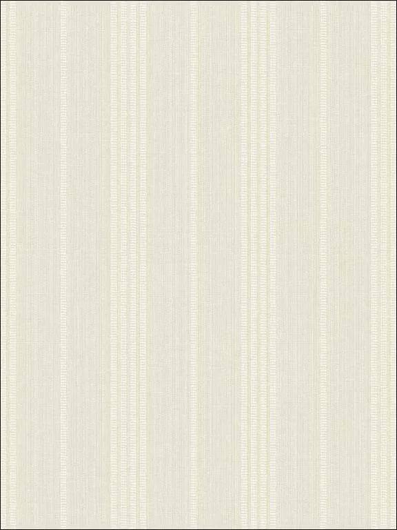 Casa Mia RM81005 Classical Stripes Wallpaper swatch