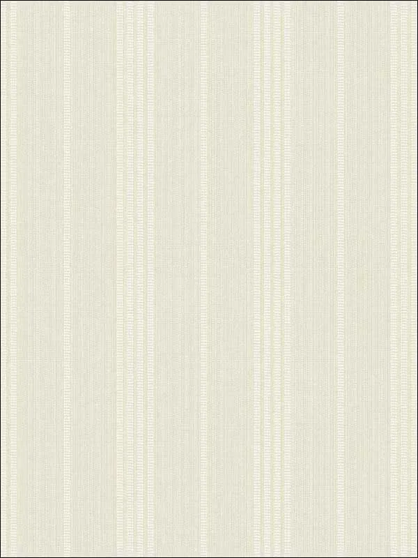 Casa Mia RM81005 Classical Stripes Wallpaper swatch
