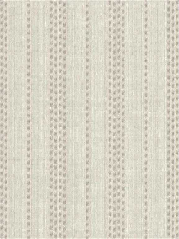 Casa Mia RM81006 Classical Stripes Wallpaper swatch