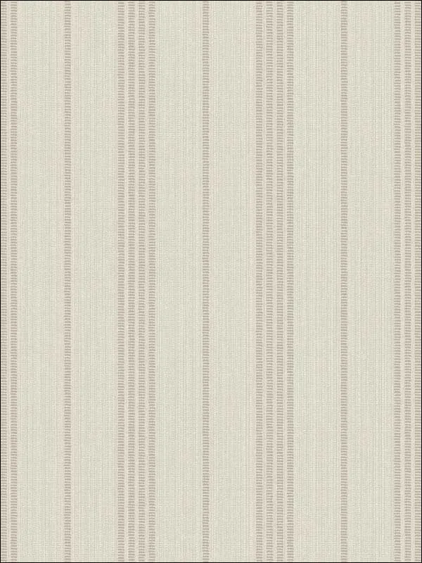 Casa Mia RM81006 Classical Stripes Wallpaper swatch