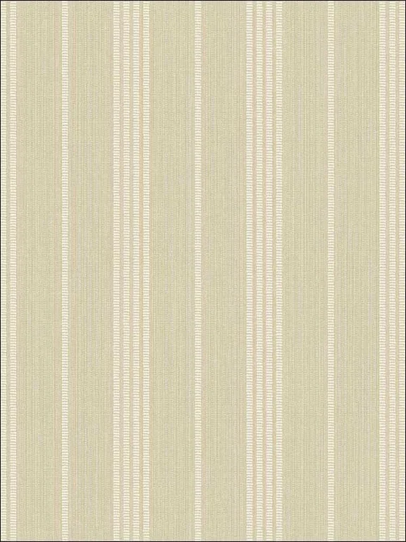 Casa Mia RM81007 Classical Stripes Wallpaper swatch