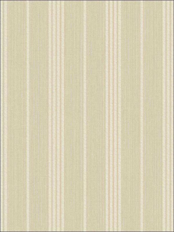 Casa Mia RM81007 Classical Stripes Wallpaper swatch