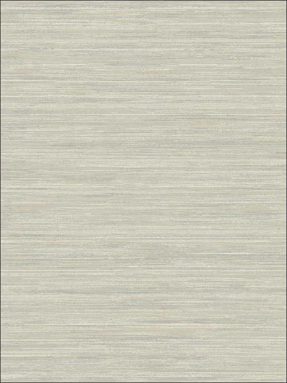 Casa Mia RM81202 Soft Texture Wallpaper swatch