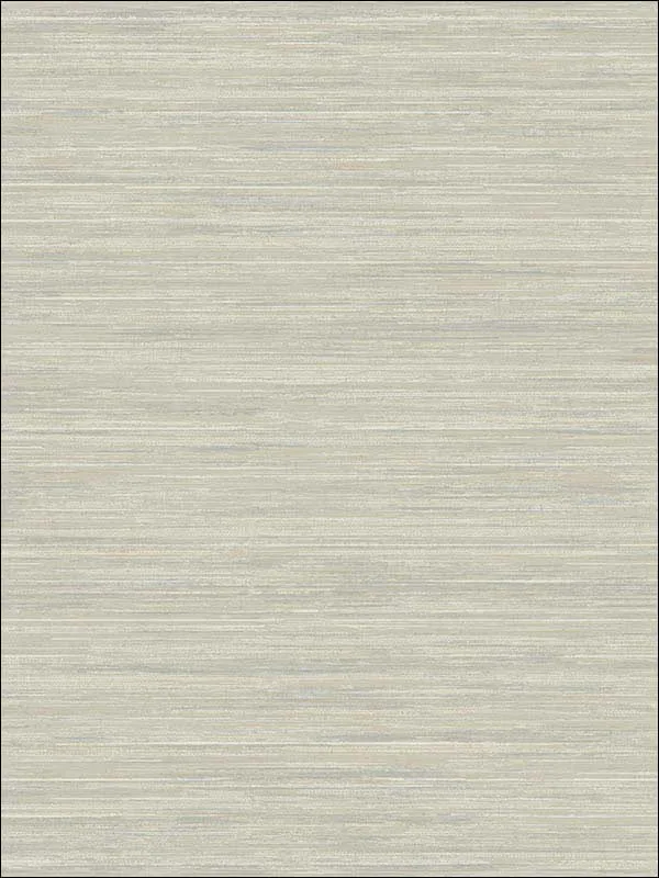 Casa Mia RM81202 Soft Texture Wallpaper swatch