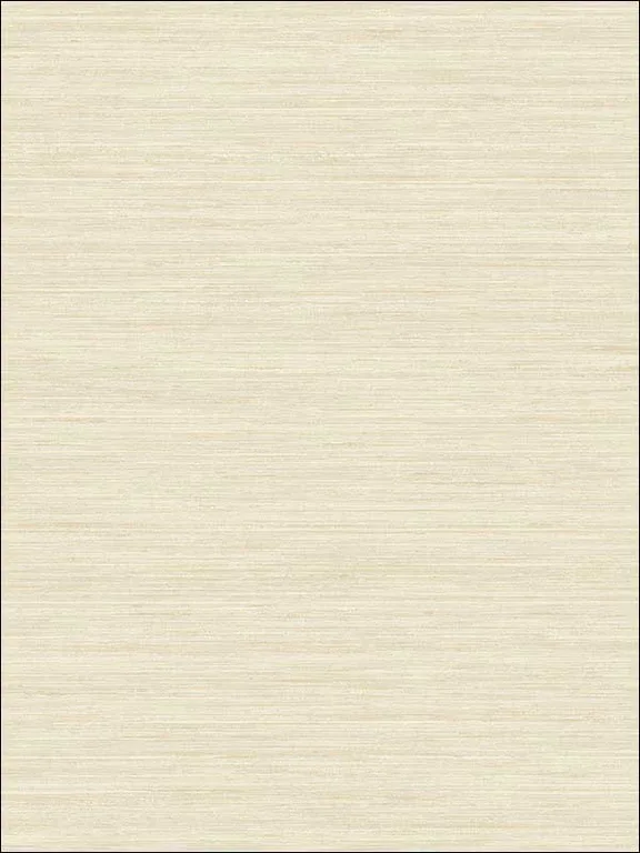 Casa Mia RM81205 Soft Texture Wallpaper swatch