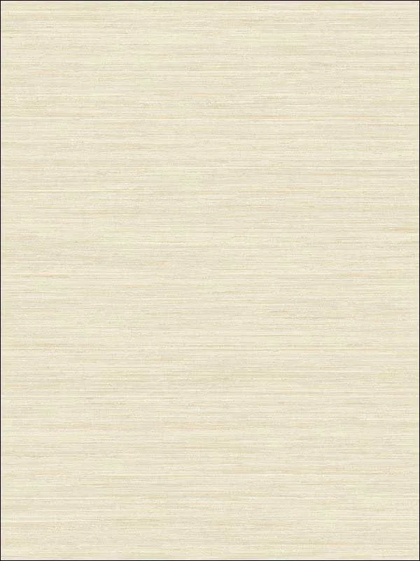 Casa Mia RM81205 Soft Texture Wallpaper swatch