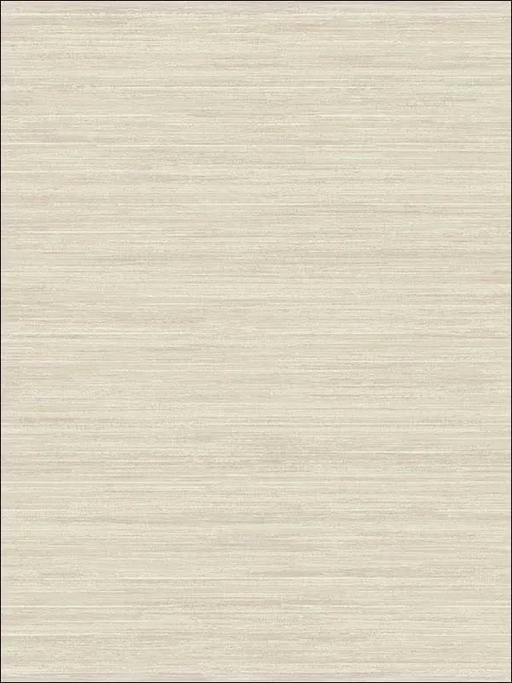 Casa Mia RM81207 Soft Texture Wallpaper swatch