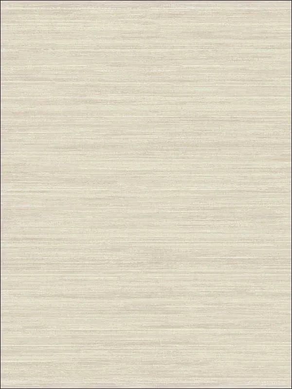 Casa Mia RM81207 Soft Texture Wallpaper swatch
