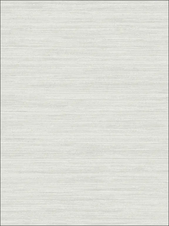 Casa Mia RM81208 Soft Texture Wallpaper swatch