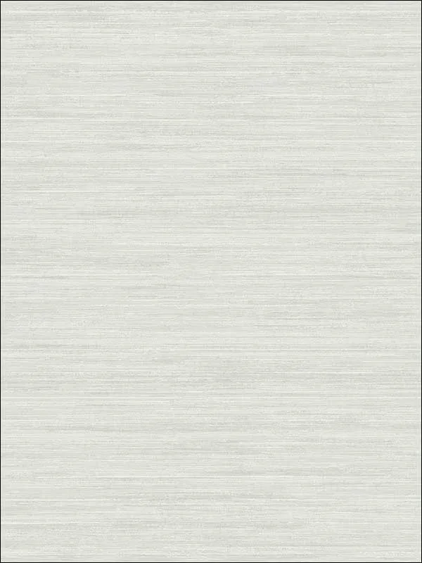 Casa Mia RM81208 Soft Texture Wallpaper swatch