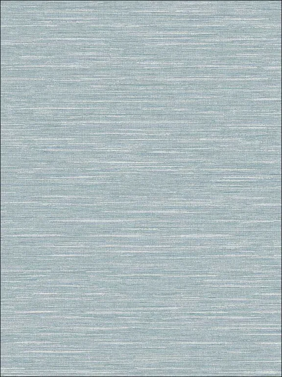 Casa Mia RM81402 Soft Texture Wallpaper swatch