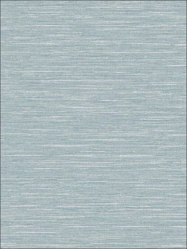 Casa Mia RM81402 Soft Texture Wallpaper swatch