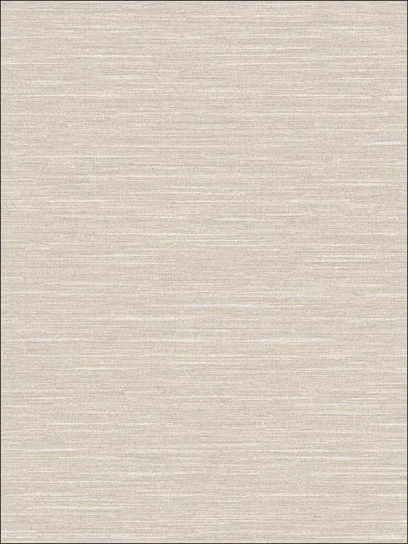 Casa Mia RM81405 Soft Texture Wallpaper swatch